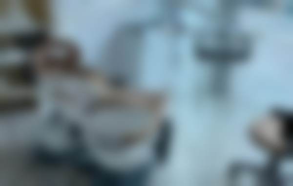 广州名正口腔门诊部医院来院路线