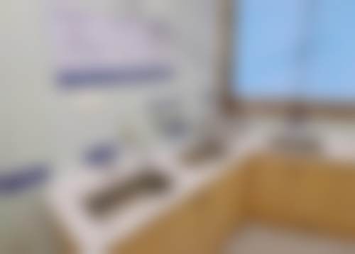 黄冈黄梅医大口腔门诊部医院成立时间