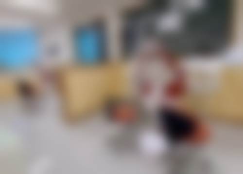 黄冈黄梅医大口腔门诊部医院开展项目