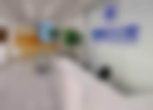 黄冈黄梅医大口腔门诊部医院营业时间