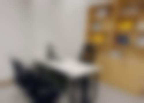 黄冈黄梅医大口腔门诊部医院顾客的口碑评价