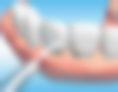 杭州江夏氏口腔诊所医院顾客的口碑评价