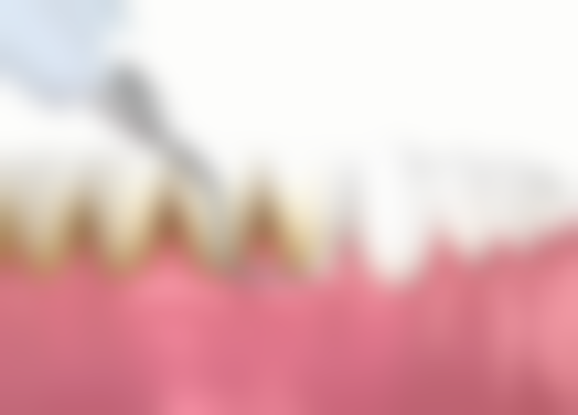 杭州江夏氏口腔诊所医院来院路线