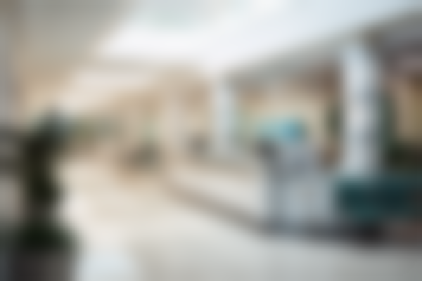 广东肇庆芙蓉口腔诊所