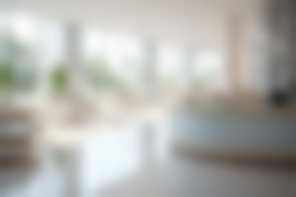 常州美呀口腔门诊部