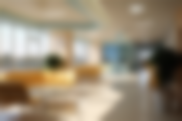 江苏苏州太仓牙卫氏口腔