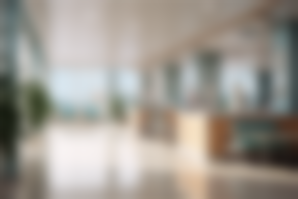 东莞厚街寮厦吉雅乐口腔门诊部