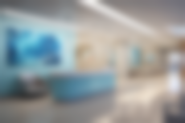 大连美尔口腔（兴工街门诊）