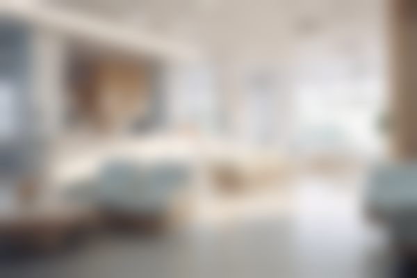 武陵印像口腔诊所