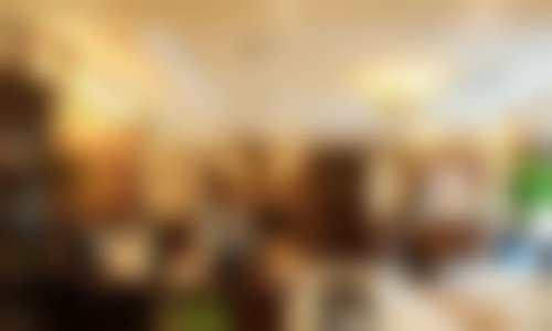 北京佳美口腔(三元桥门诊)医院来院路线