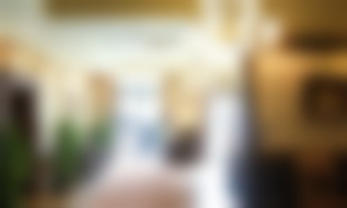 北京佳美口腔(三元桥门诊)医院地址