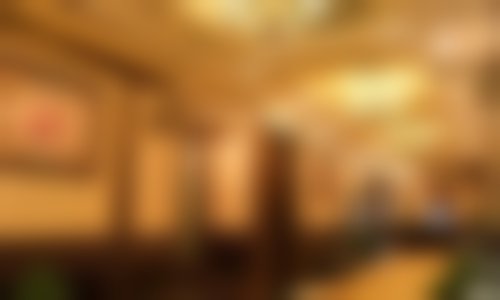 北京佳美口腔(三元桥门诊)医院电话