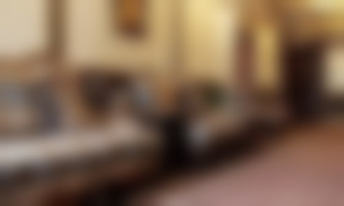 北京佳美口腔（三元桥门诊）