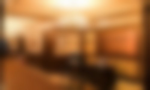 北京佳美口腔(三元桥门诊)医院营业时间