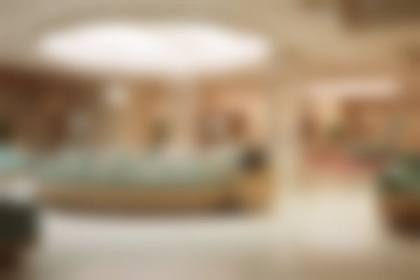 嘉兴汪金璐口腔