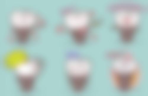 大连美尔口腔姜传医生技术特色