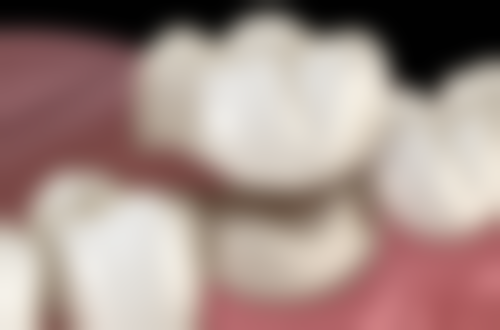 泾川县中医医院胡欢欢医生的收费价格表