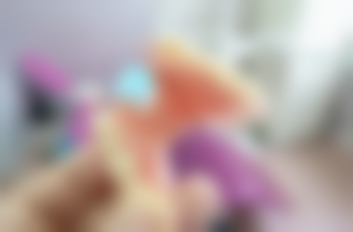 江苏盐城戴翠兰口腔诊所医院地址