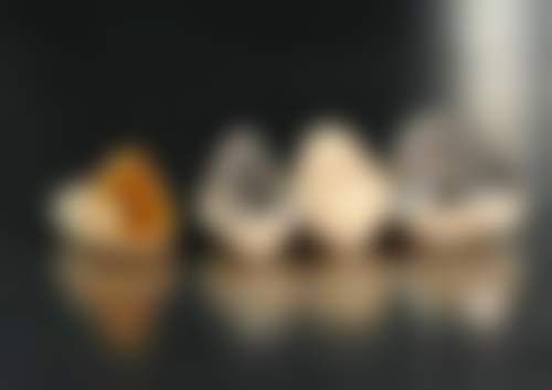 首都医 科 大学附属北京儿童医院王爱华医生的收费价格表