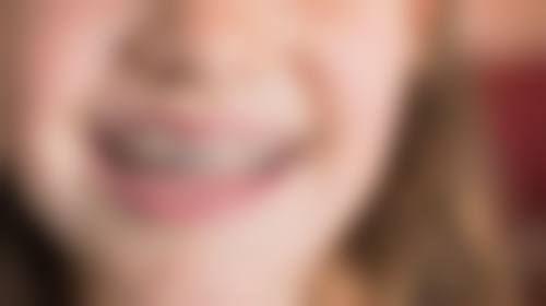 重庆八益口腔吴海廷医生口碑评价