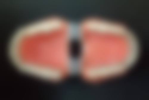 江苏盐城戴翠兰口腔诊所医院特色项目