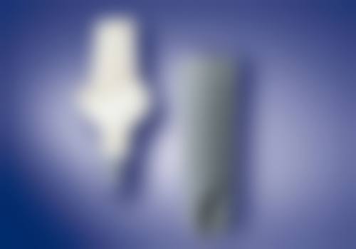 承德可米口腔门诊部宋国峰医生技术特色