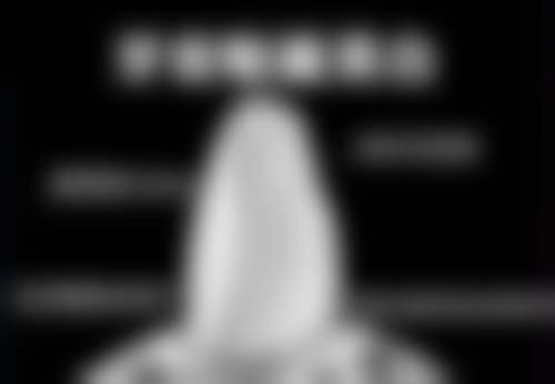 南宁微笑天使非凡口腔门诊部医院医生团队