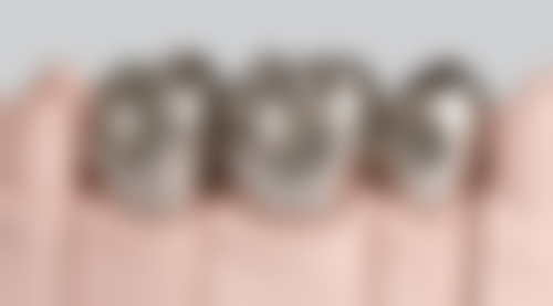 山东大学齐鲁医院王爱华医生技术特色