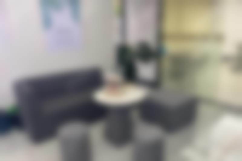 萍乡安源北一口腔门诊部医院预约方式