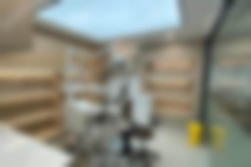 萍乡安源北一口腔门诊部医院成立时间