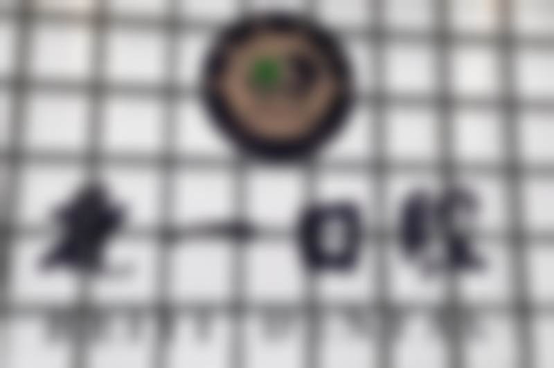 萍乡安源北一口腔门诊部医院开展项目