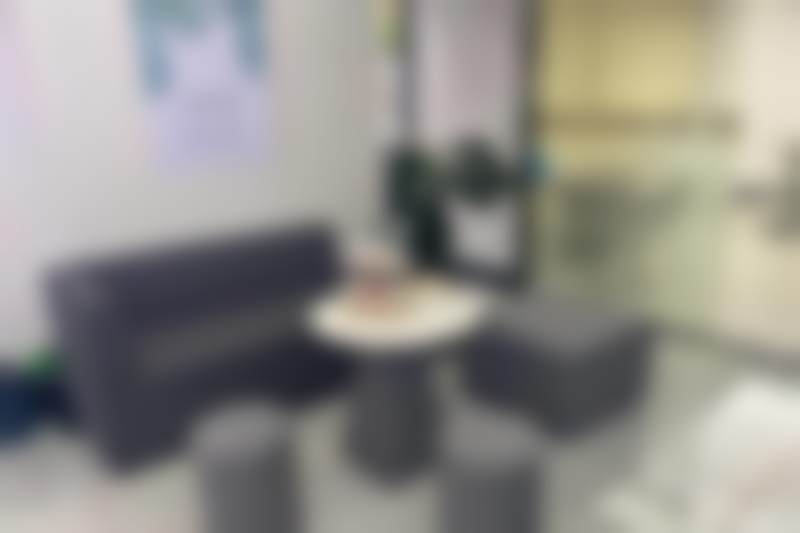 萍乡安源北一口腔门诊部医院来院路线