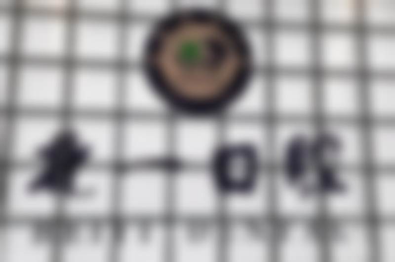 萍乡安源北一口腔门诊部医院顾客的口碑评价