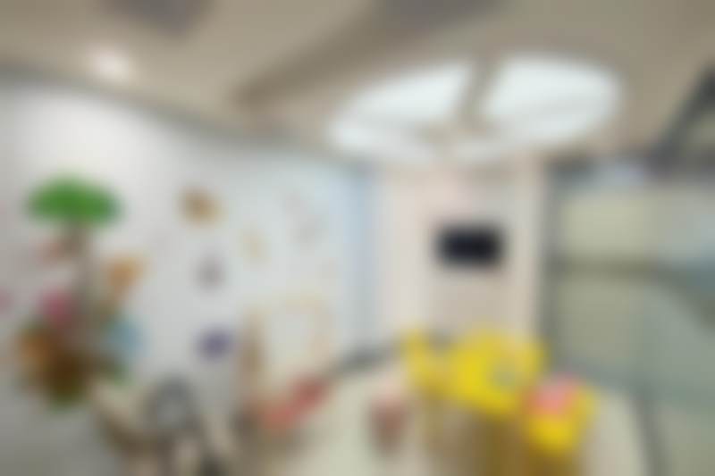 萍乡安源北一口腔门诊部医院地址