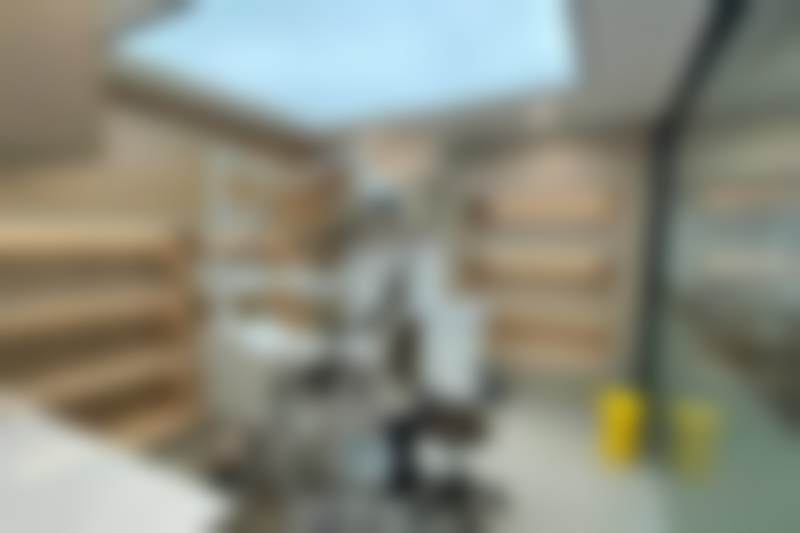 萍乡安源北一口腔门诊部医院卫健委资质