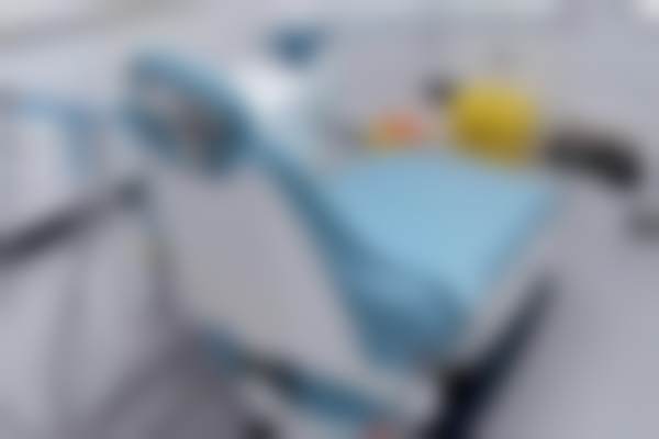 上海同步口腔门诊部医院医生团队