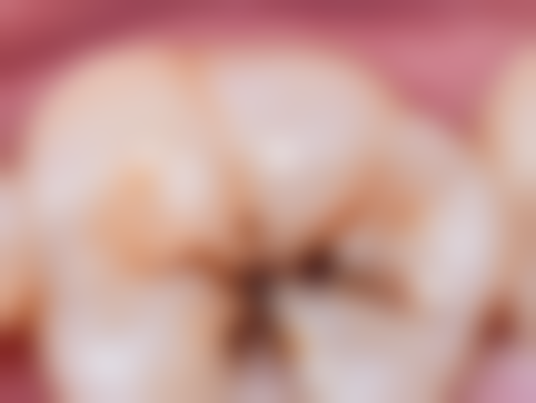 南宁爱尔眼科医院李莉医生执业信息