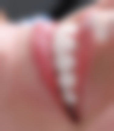 时代口腔(人民广场店)医院电话