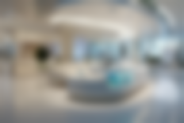 临沂兰山董田田口腔诊所