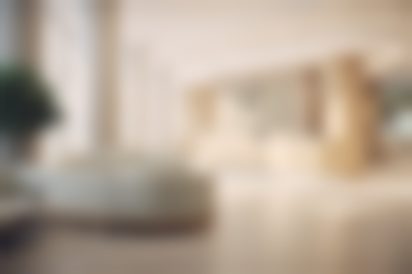 江苏盐城戴翠兰口腔诊所