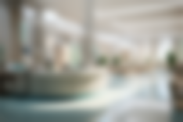 浙江嘉兴顾叶青口腔诊所