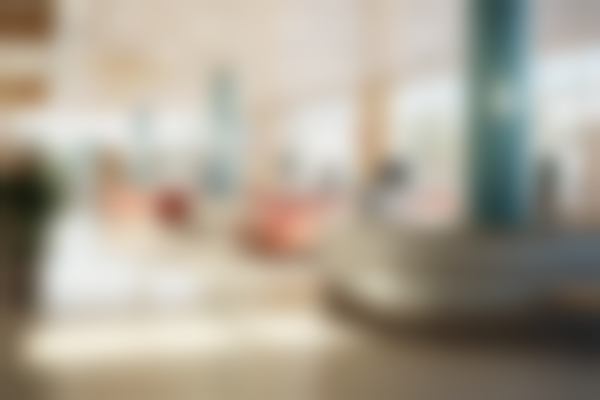 南宁微笑天使非凡口腔门诊部