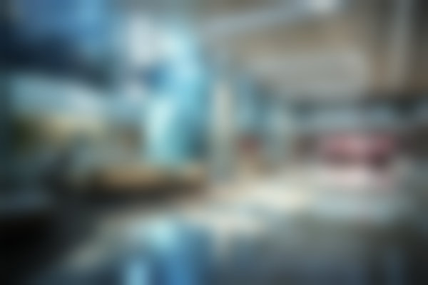 广东省口腔医院颌面整形外科