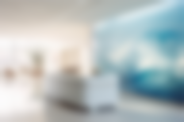 江门市瑶美口腔医疗有限公司