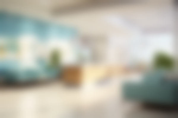 重庆久悦口腔江北门诊部