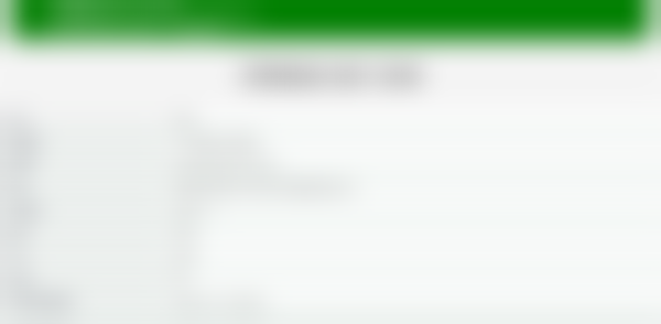 长沙傲适口腔门诊部医院预约方式