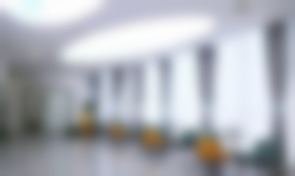 长沙傲适口腔门诊部医院开展项目