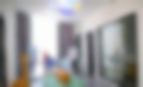 长沙傲适口腔门诊部医院成立时间