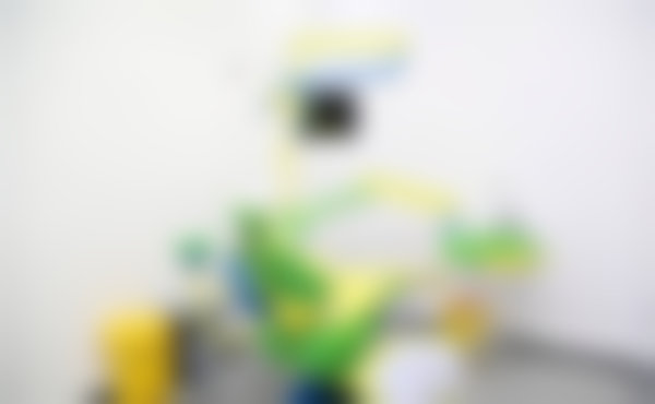 长沙傲适口腔门诊部医院营业时间