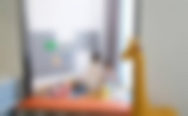 长沙傲适口腔门诊部医院电话